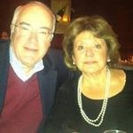 Joan Hurley - @joanhuey1 - Instagram