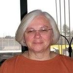 Joan Hurley - @joan.hurley.264 - Instagram