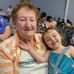 Joan Hurley - Facebook