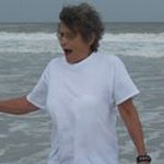 Joan Hurley - @joanhurley - Instagram