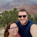 Joan Hurley - @lularoejoanhurley - Instagram