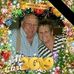 Joan Hurley - Facebook