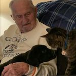 Joan Hurley-Zahler - @jz1962 - Instagram