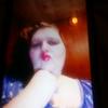 joann - @joannhurley7 - TikTok