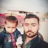 9150553823 - @joanah_hyatt - TikTok