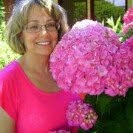 Joan Bell Hyatt - @bellgirl2 - Instagram
