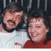 Joan Hyatt - Facebook