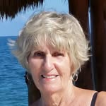 joan hyatt - @jphyatt - Instagram