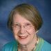 Joan Hyatt - Facebook