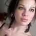 Joan Hyatt - Facebook