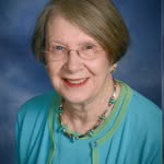 Joan Hyatt - @joanhyatt20 - Instagram