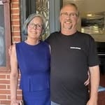 Joan Hyatt - @joan.hyatt55 - Instagram
