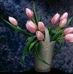 Joan Hyatt - Facebook