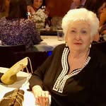 Joan Hyatt - @joan.hyatt.7 - Instagram