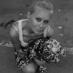 Joan Hyatt - @joanhyatt - Instagram