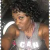 Joan Hyatt - @joanhyatt - TikTok