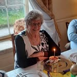 Joan Hyatt - @joan.hyatt1234gmail - Instagram
