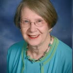 Joan Hyatt - @joanhyatt80 - Instagram
