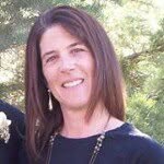 Joan Hyatt Wickersheim - @joanwickersheim - Instagram