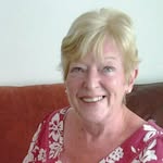 Joan Nea Hyatt Murphy - @joan.murphy.18294 - Instagram