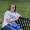 Joanah Hyatt - @joanahhyatt - TikTok