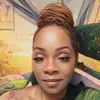 Joanie - @joanhyatt4 - TikTok
