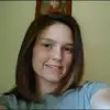 Joanna Hyatt231 - @joannahyatt231 - TikTok