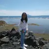 Joanne Rompis - @joannehyattt - TikTok