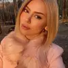 joannyhyatt - @joannyhyatt - TikTok