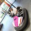 Lavneesh_Bhatnagar - @joanah_hyattt - TikTok
