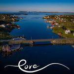Evelyn Joan Hynes Peckford - @evelynpeckford - Instagram