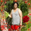 Joan Hynes347 - @joanhynes000gmail.com - TikTok