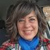 Joan Hynes - Facebook