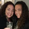 Joan Hynes - @joanh178 - TikTok