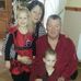 Joan Hynes - Facebook