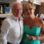 joan hynes - @joan_hynes - Instagram