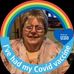Joan Hynes - Facebook