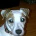 Joan Hynes - Facebook