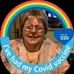 Joan Hynes - Facebook