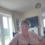 Joan Hynes - Facebook