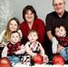 Joan Hynes - Facebook