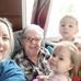 Joan Hynes - Facebook