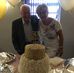 Joan Hynes - Facebook