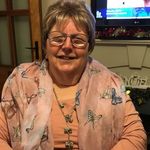 Joan Hynes - @joan.hynes.76 - Instagram