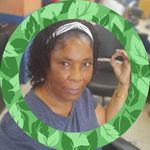 Joan Hynes - @joan.hynes.735 - Instagram