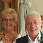Joan Spencer Hynes - @hynesjoan - Instagram