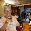 JoanHynes57 - @joanhynes46 - TikTok