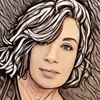 joanhynes - @jlhynes55 - TikTok