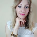 Joann Hynes - @joann.hynes - Instagram