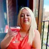 joannahynes8 - @joannahynes8 - TikTok